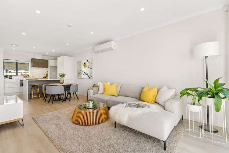 5C Orford Lane_5
