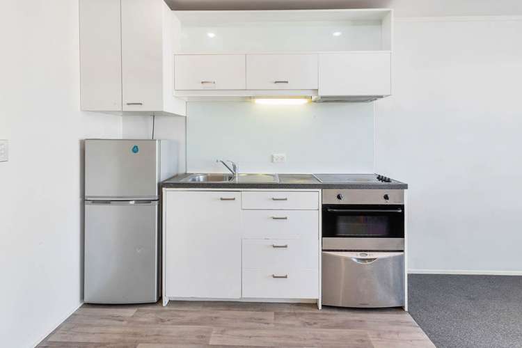 1215/53 Cook Street Auckland Central_7