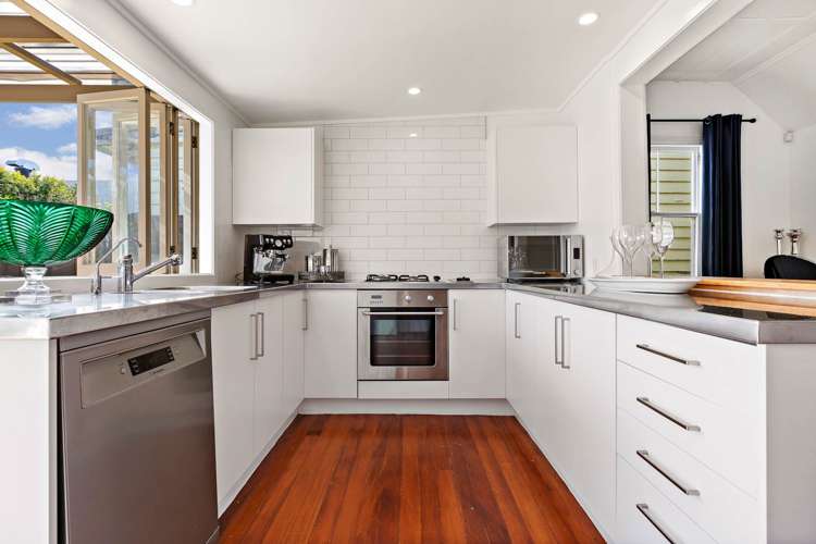 5 Cooper Street Grey Lynn_8