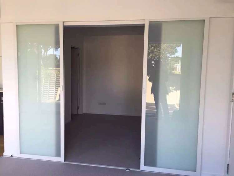 Address withheld Mount Wellington_7