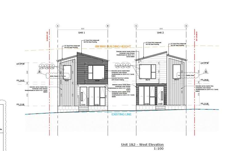 368 Roscommon Road_3