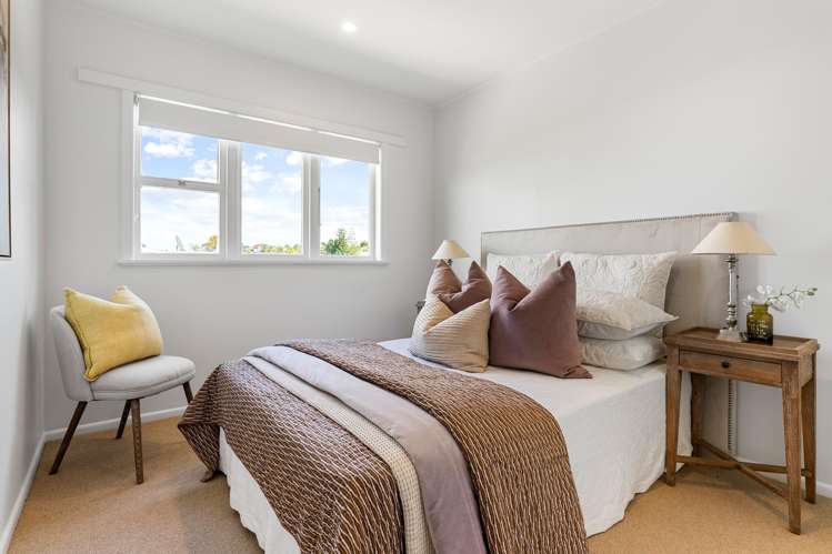 1/83 Carlisle Road Torbay_6