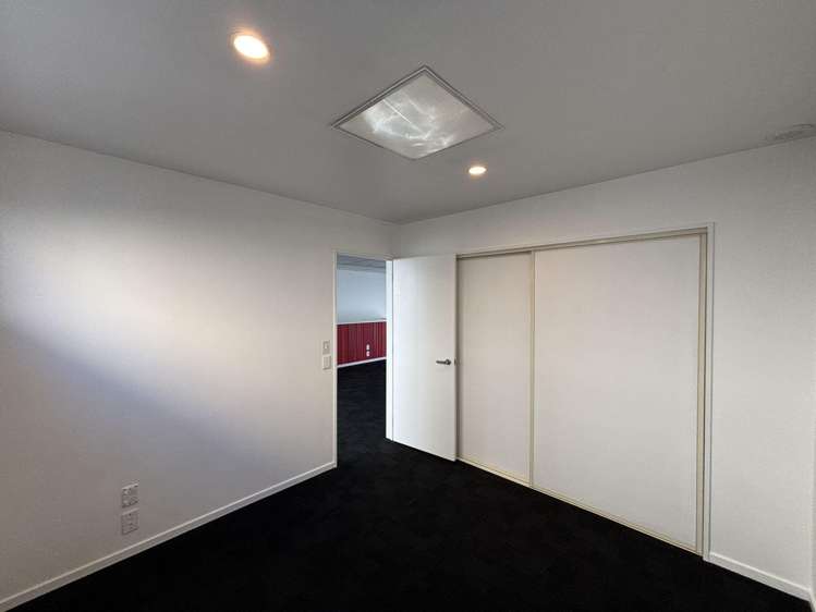 6/171 Waltham Rd Sydenham_5