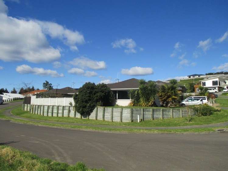 1 Ko Place Pyes Pa_18