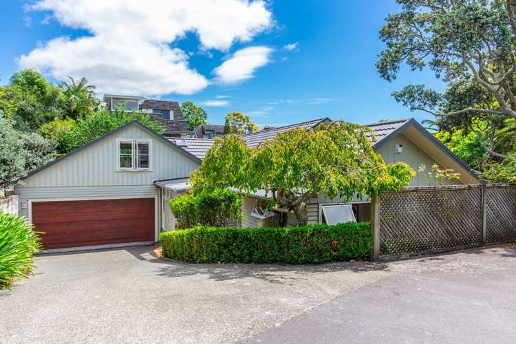 10a Seascape Road Remuera_3