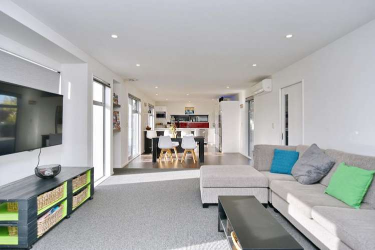 1 Rue De La Mare Parklands_2