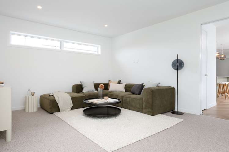 13 Pinehurst Crescent Morrinsville_11