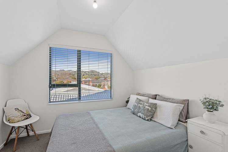 48B Frankleigh Street Somerfield_15