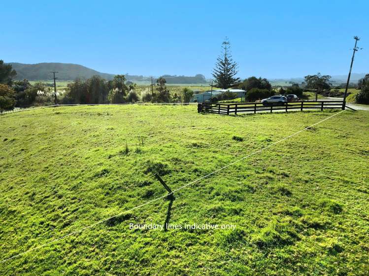 194 Awakino Road Dargaville_5
