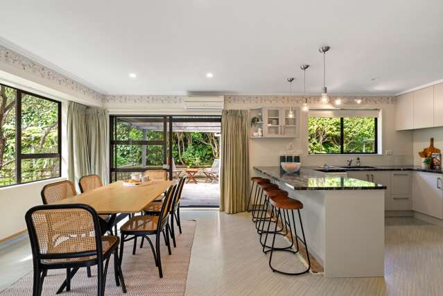 23B Thatcher Crescent Crofton Downs_2