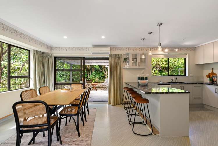 23B Thatcher Crescent Crofton Downs_2