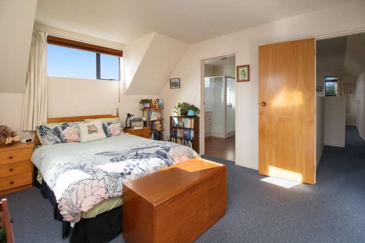 11a Poynter Street Blenheim Central_12