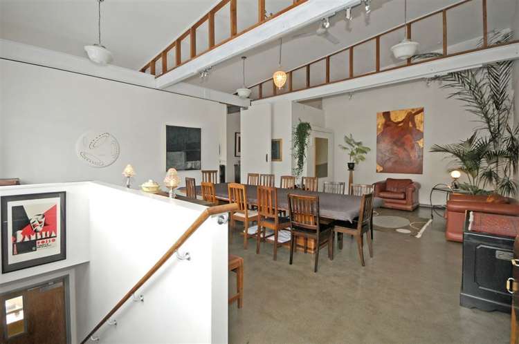 216a Willis Street Te Aro_4