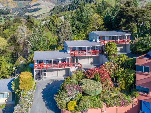 13b Lighthouse Road Akaroa_2