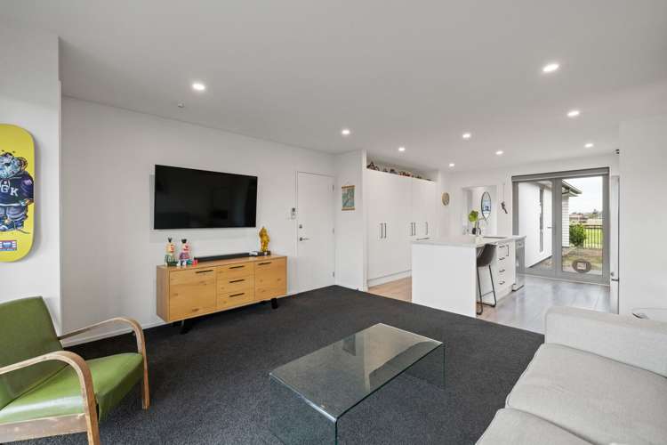 27a Johnson Street Kaiapoi_3