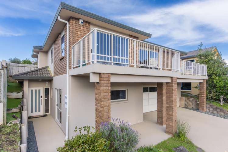 8 Greenway Rise Gulf Harbour_36