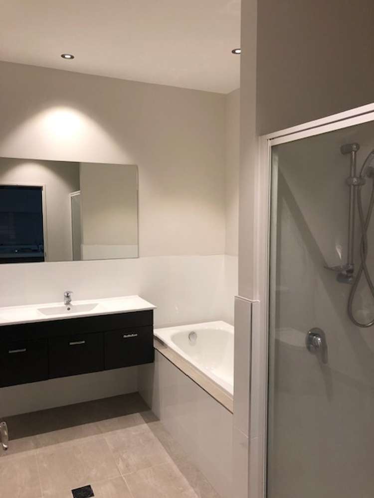 7/50 Stonedon Drive East Tamaki_6