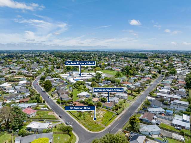 30 Tasman Drive Opaheke_3