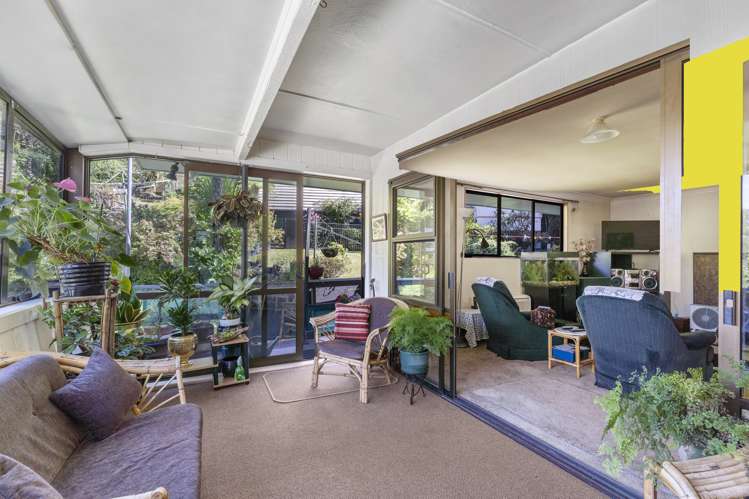 16 Arthur Crescent Waikawa_14