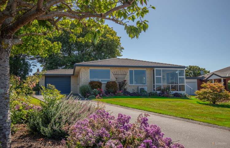 18 Elloughton Crescent_0