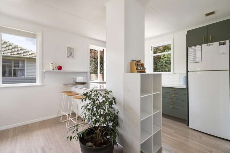 24 Sherwill Street East Feilding_6