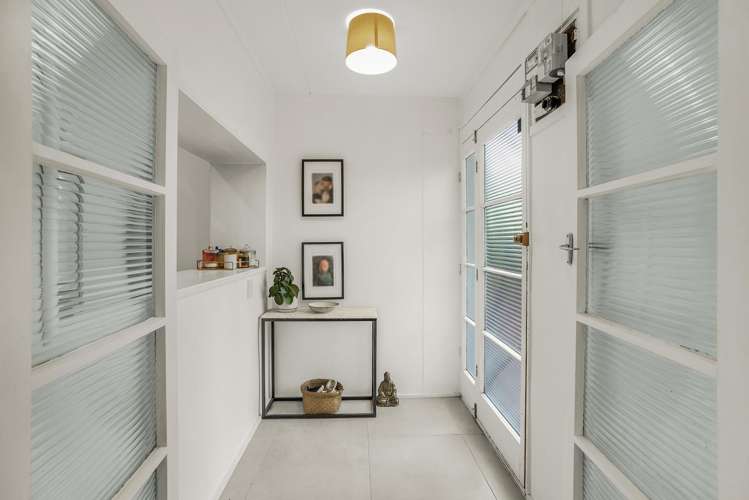 22 Avian Road Blue Mountains_13