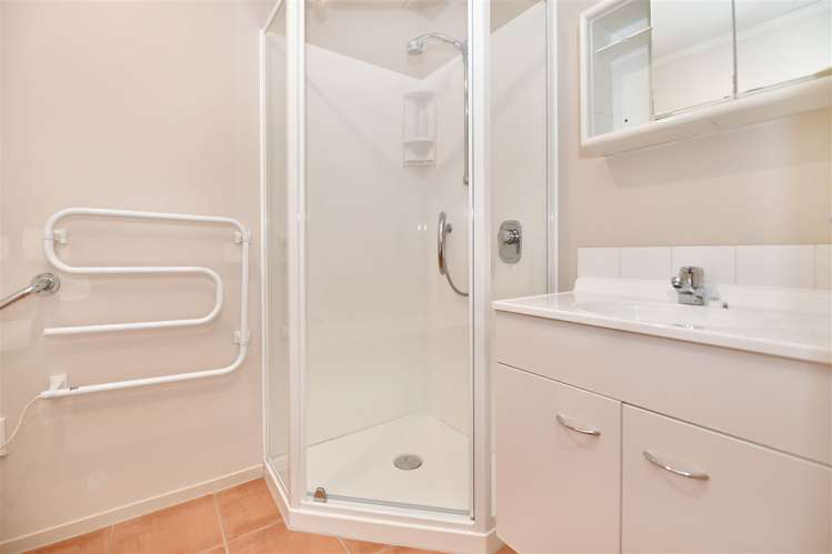 11/340 Gulf Harbour Drive Gulf Harbour_14