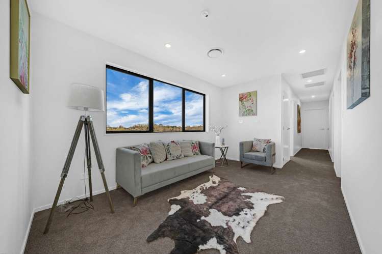 4 Tebaga Gap Road Karaka_18