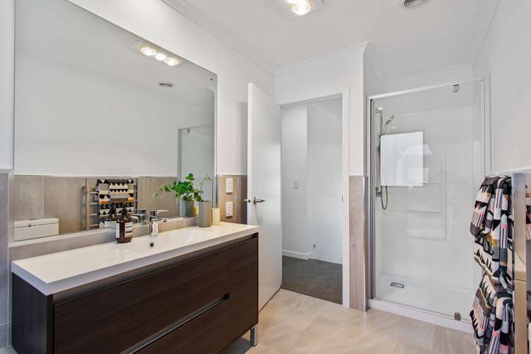 16 Percy Winstone Lane Stonefields_15