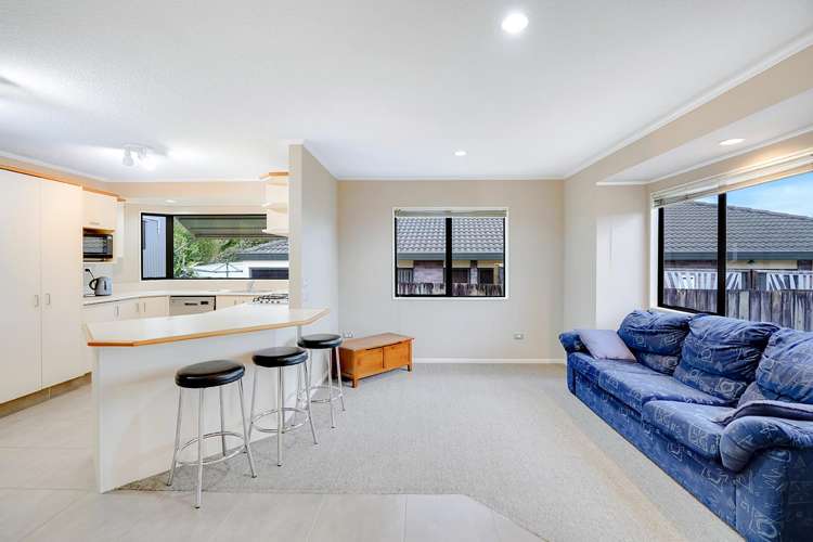 11 Ben Lomond Place_2