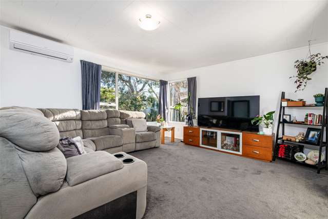 28 Mawney Road Henderson_2