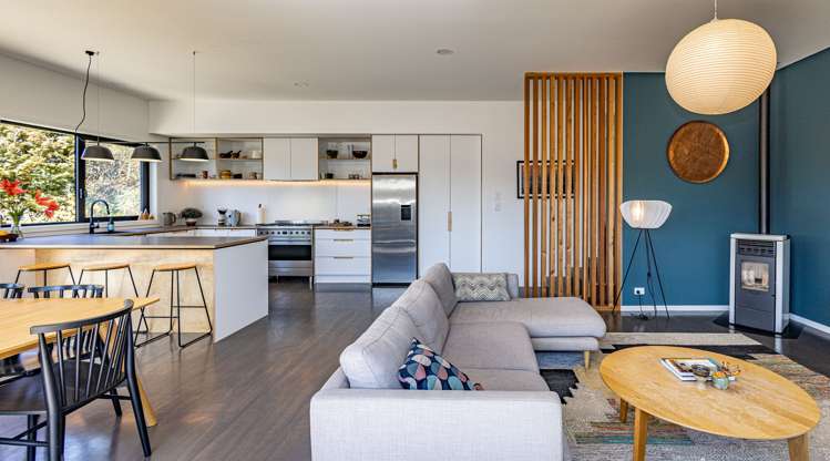 17 Carter Terrace Ohakune_13