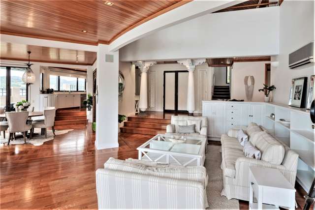 629 Waterways Parade Pauanui_2