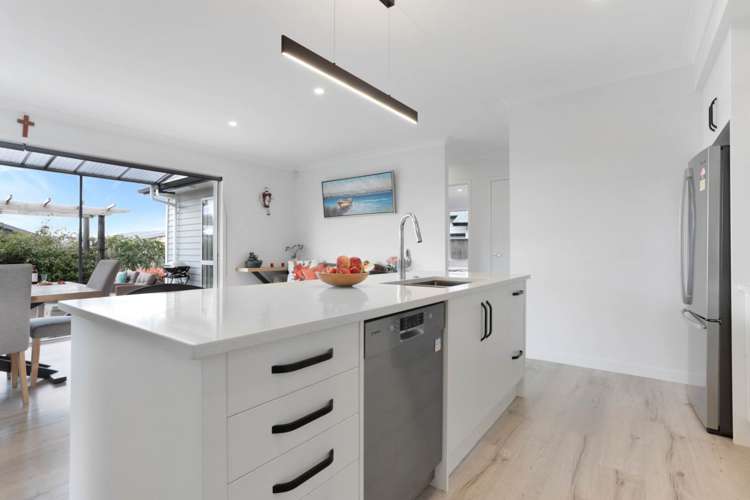 32 Nellie Drive Kumeu_9