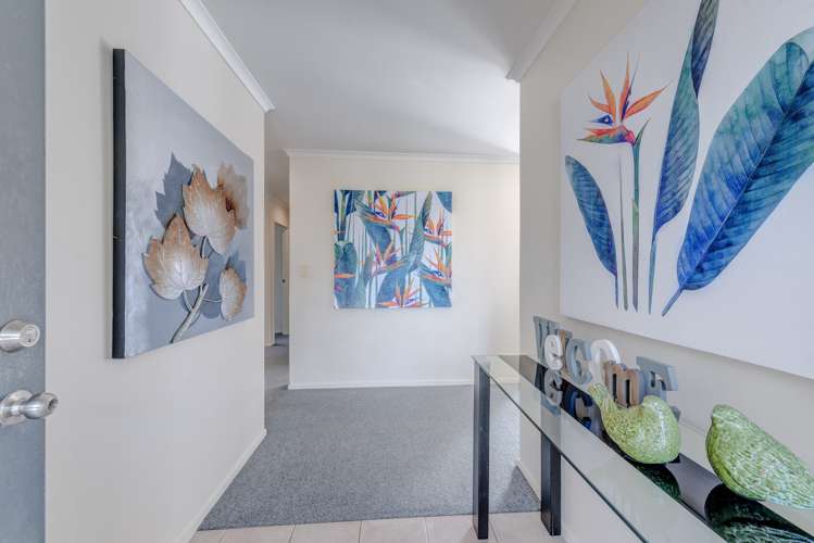 22 Toomer Place Beachlands_11