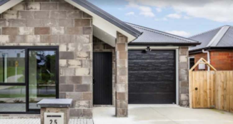 25 Bannockburn Road_0