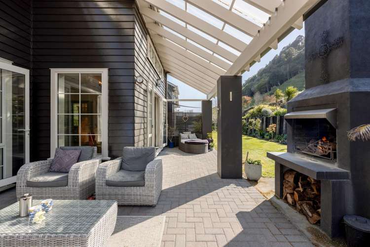 115 Ngatitangata Rd Waihi_10