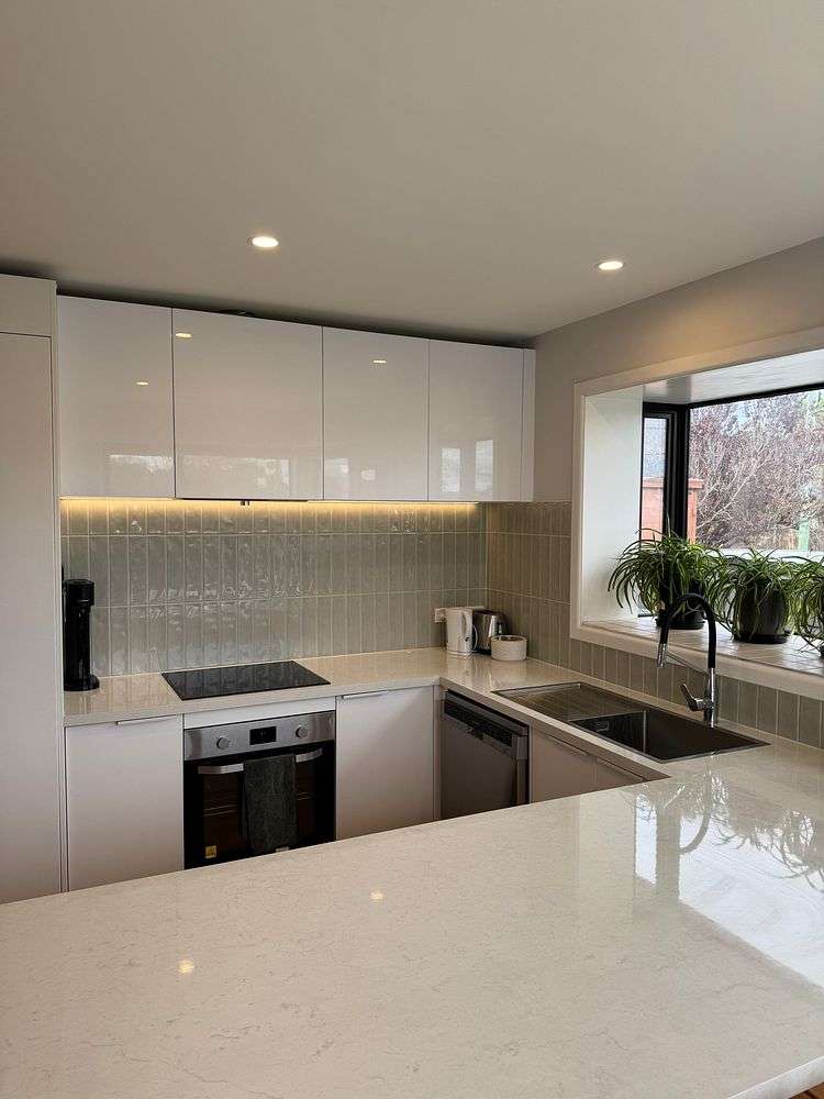 282 Hoon Hay Road Hoon Hay_4