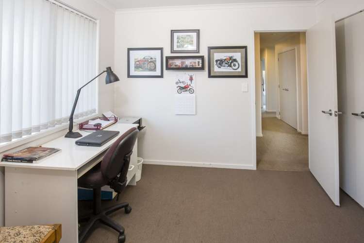 11 Ribbonwood Close Te Kauwhata_15