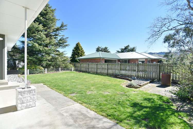 8 Knight Street Oxford_11