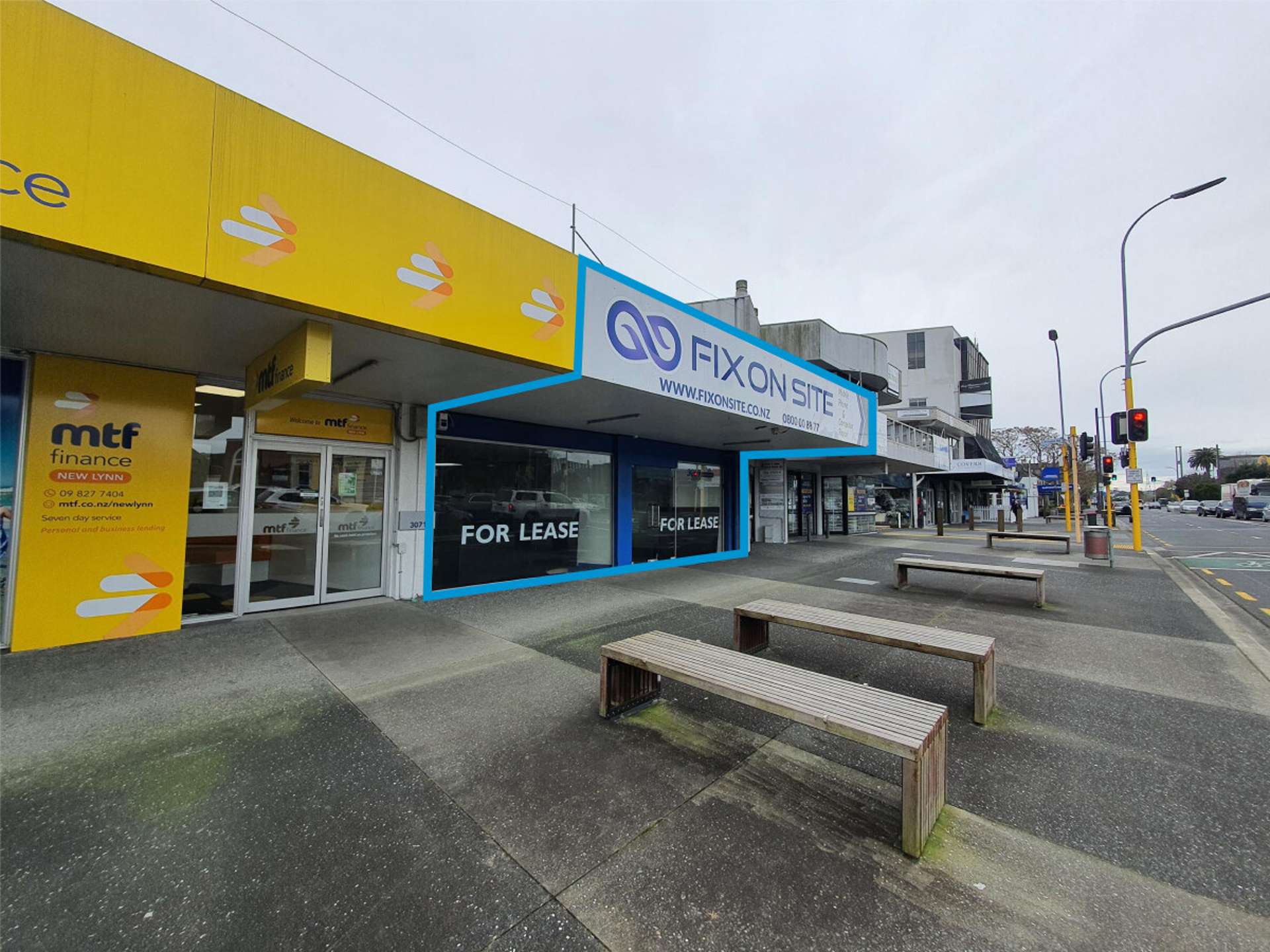 3069 Great North Road New Lynn_0