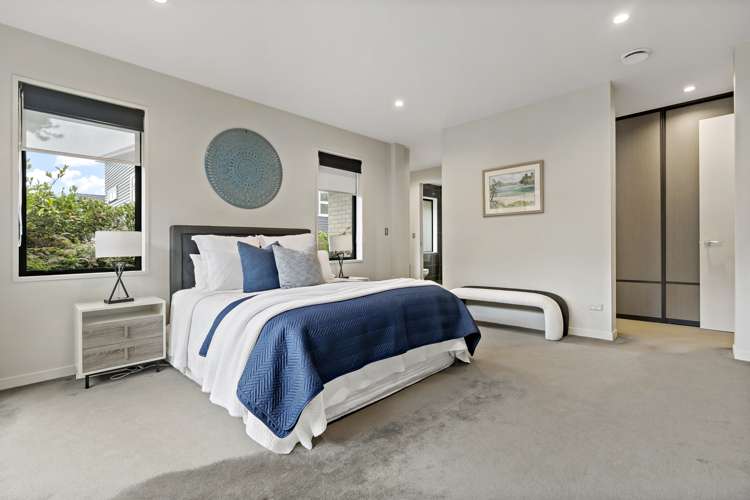 42 Kildare Avenue Glendowie_14