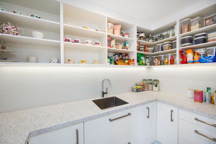 455e Taonui Road Feilding_18