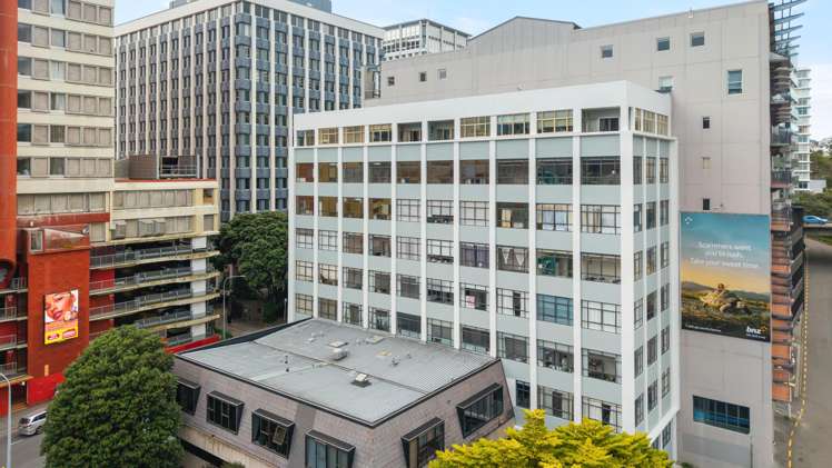 20/152 The Terrace Wellington Central_9