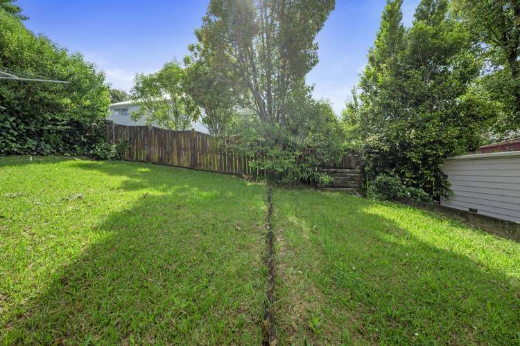 37 Trias Road Totara Vale_4