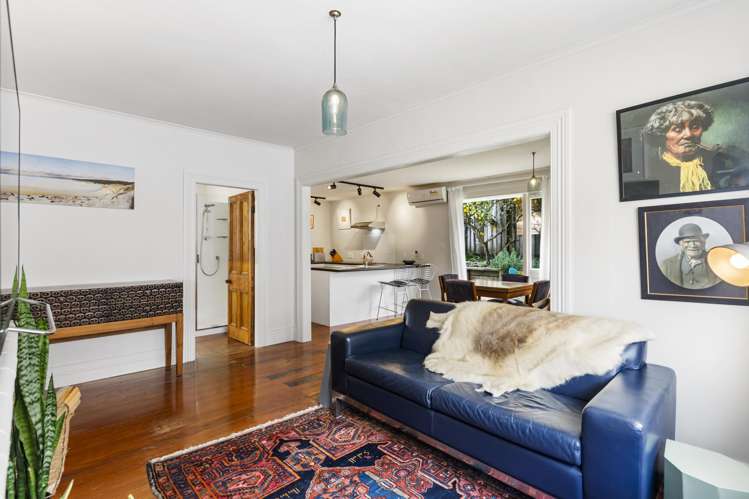 1 Murdoch Road Grey Lynn_9