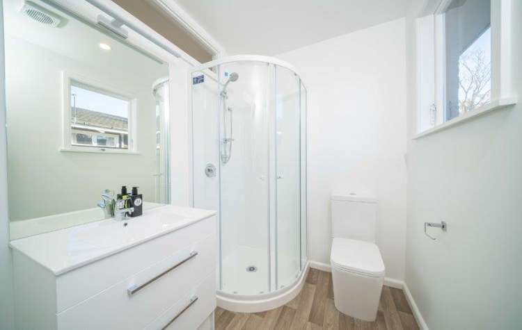 49 Waiau Street Cracroft_16