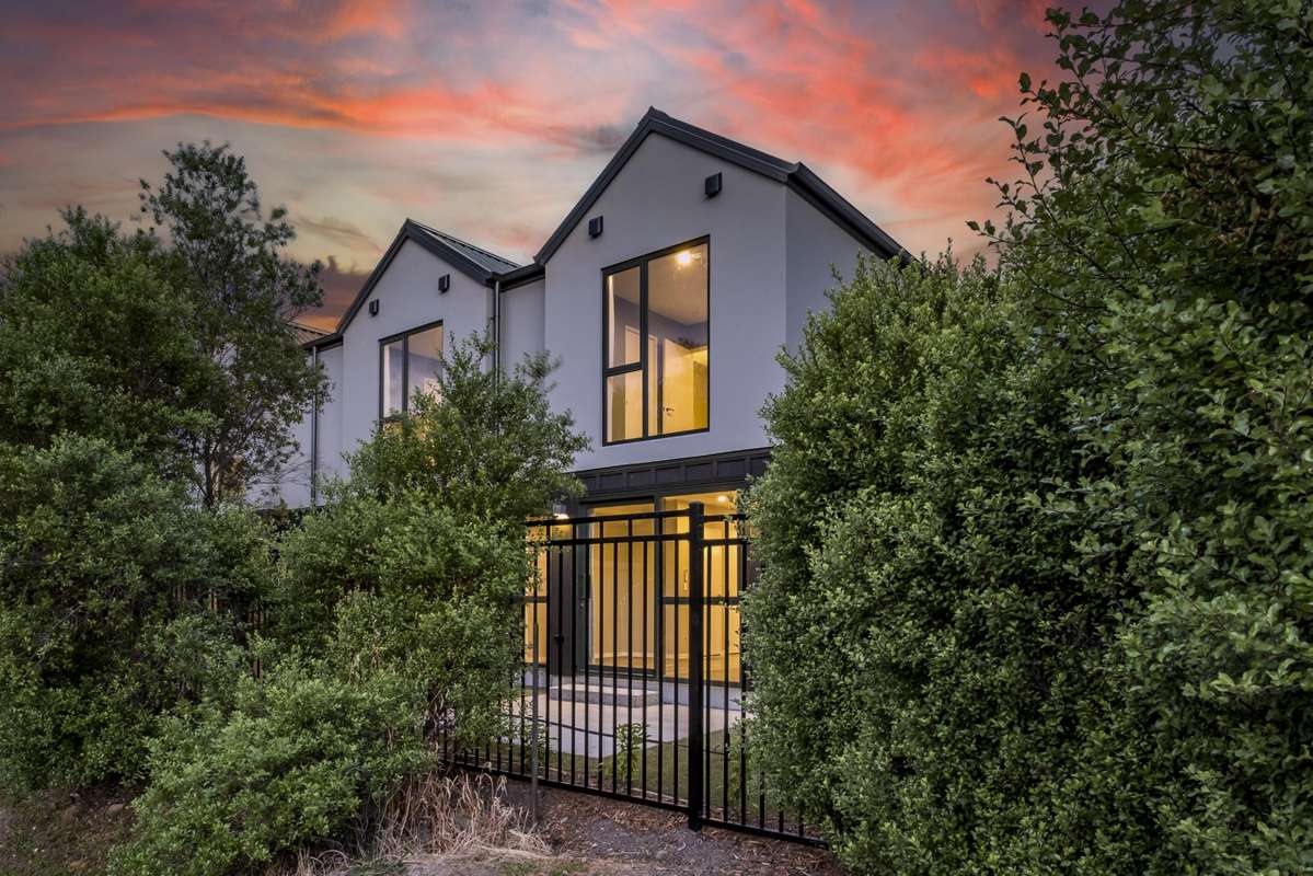 2/12-14 Jacks Pass Road_2