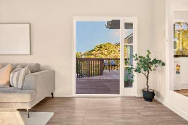 12 Crystal Avenue_1