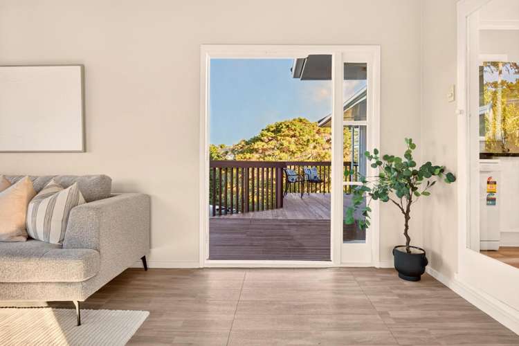 12 Crystal Avenue Glendene_1
